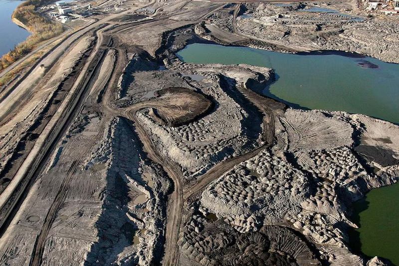 Quel rôle pour la capture et le stockage du carbone (CSC) ?